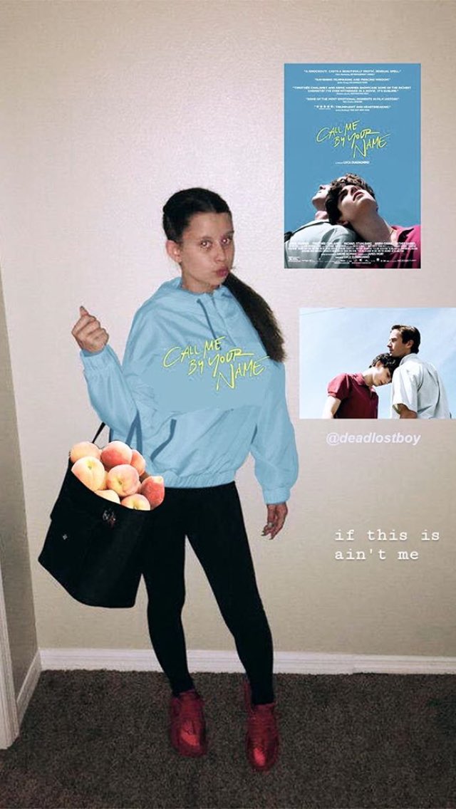 DXe4LxJW4AEhHHc.jpg