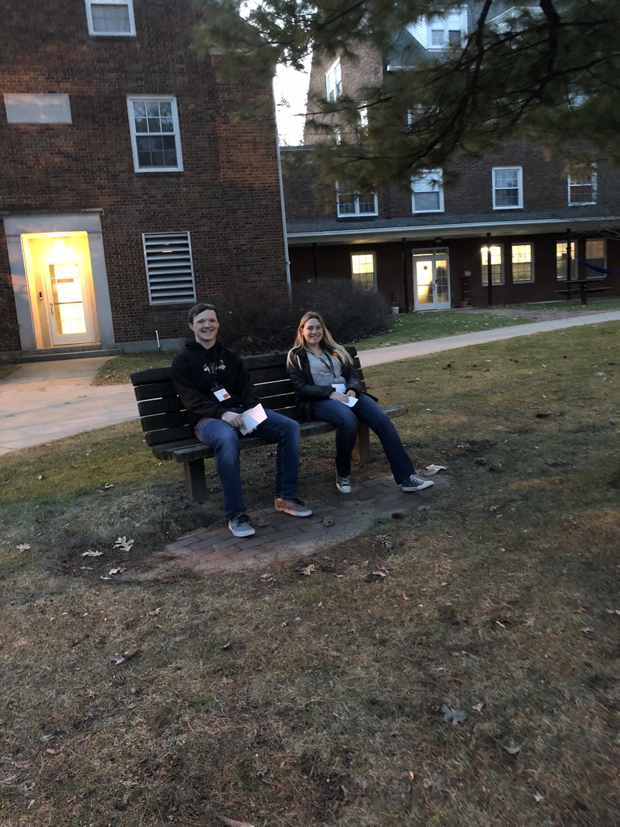 20_michaela_00's tweet photo. #VTZ2018 https://t.co/C8gfUPtglf