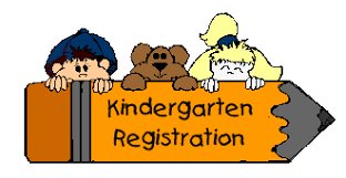 principalmazzei's tweet photo. Here's the weekly parent newsletter, https://t.co/dlrGRApqTI .  

Congratulations to our Academic Team and their fantastic showing at the Regional Governor's Cup this weekend.  

Kdg registration begins this week, see the newsletter for details.  

#cometpride #crescomets https://t.co/UienNcBYTR
