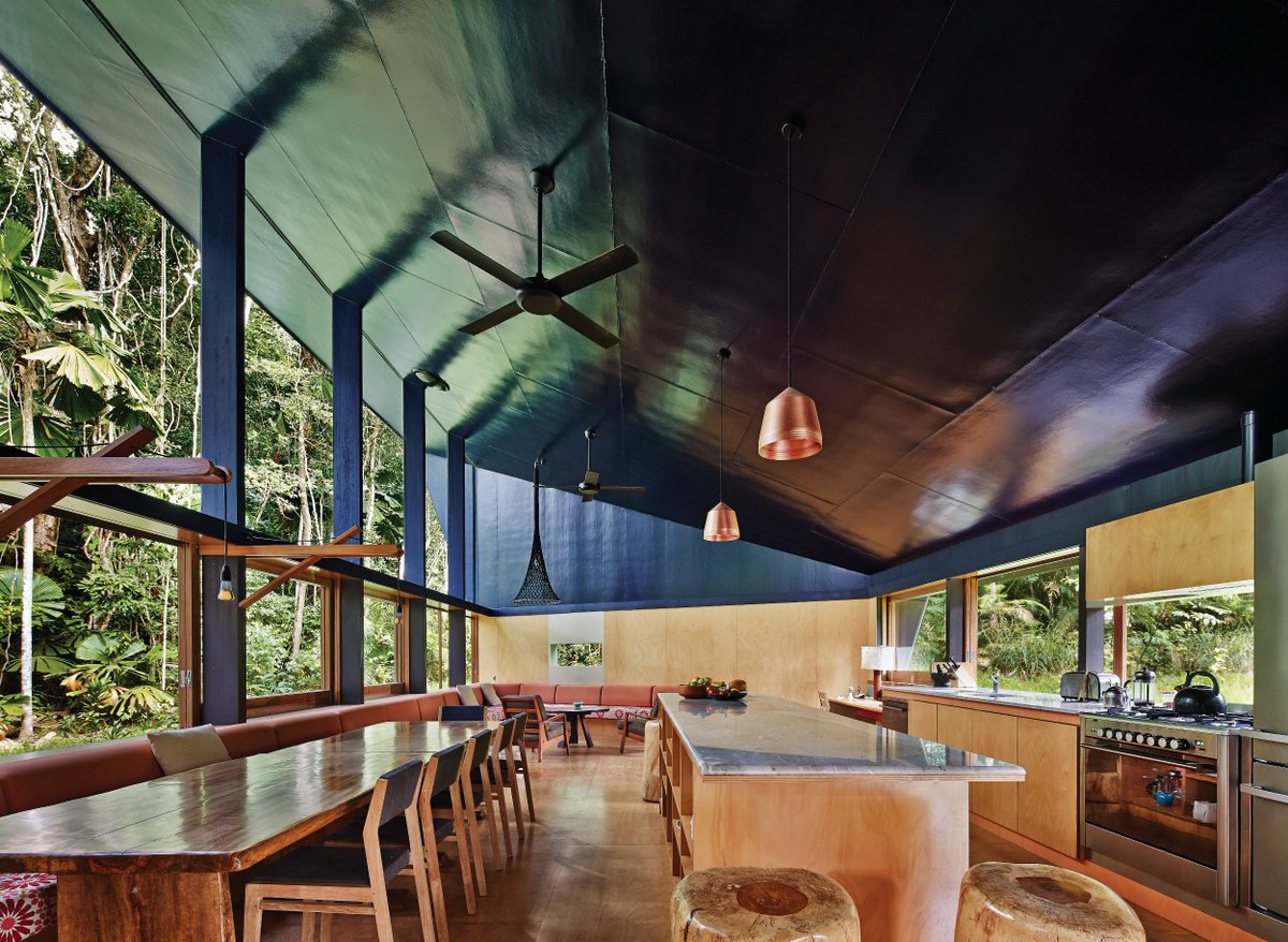 Speed Date an Architect <a href="/MuseumofBris/">MuseumofBris</a> as part of this year's Asia Pacific Architecture Forum. Book here:  museumofbrisbane.com.au/whats-on/speed… @AusINSArchitect