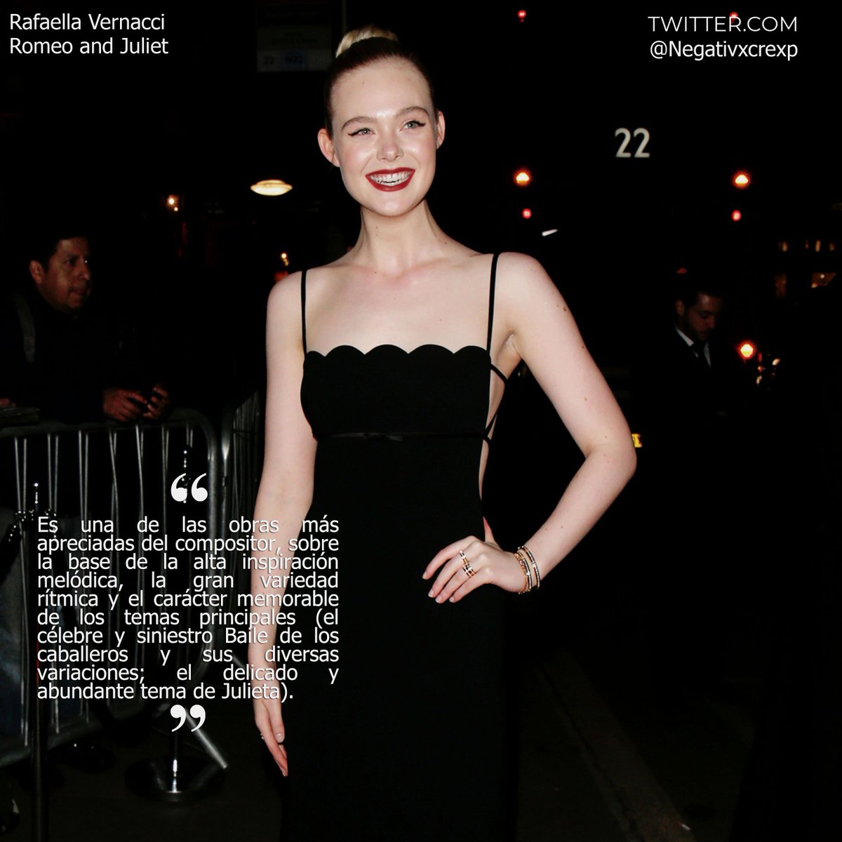 ♡┇Me entusiasma compartirles que tendré el honor de protagonizar a Julieta (de Romeo y Julieta) en la próxima gira de la academia en la que estoy. Esta noche nos reunimos todos los que somos parte de esto, estamos ansiosos por poder mostrarles lo que tanto hemos preparado.