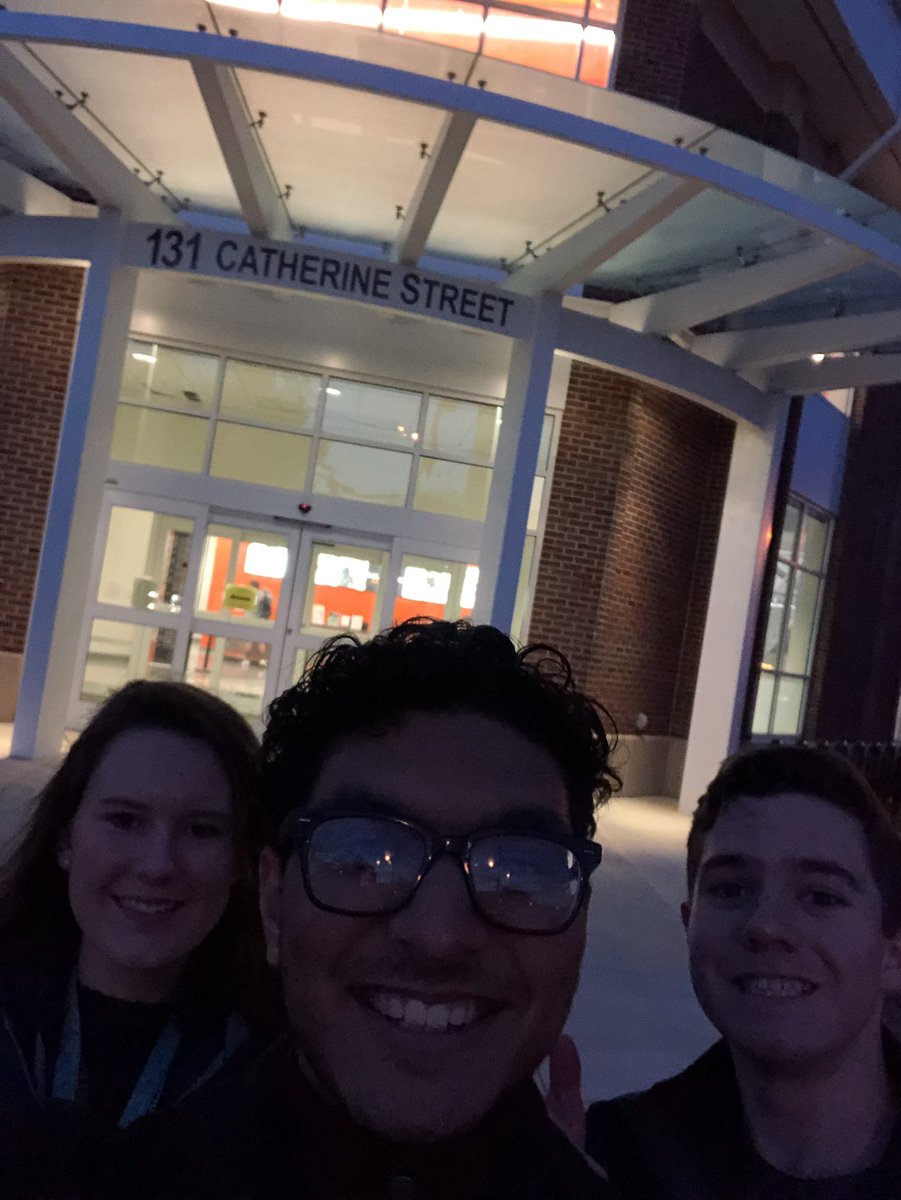 rushikkpatel's tweet photo. #VTZ2018 https://t.co/brzQh4v59p