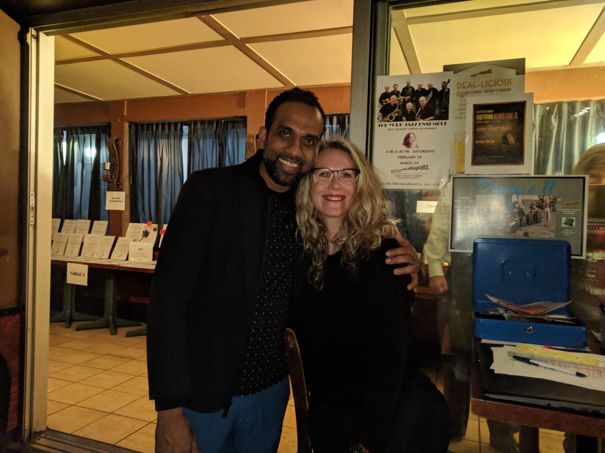 JFFete2018's tweet photo. #JFFete2018 https://t.co/jrUyy4VIQ8