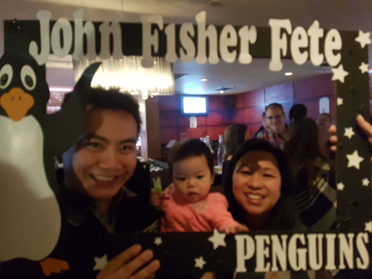 JFFete2018's tweet photo. #JFFete2018 https://t.co/aGLpyy2nsy