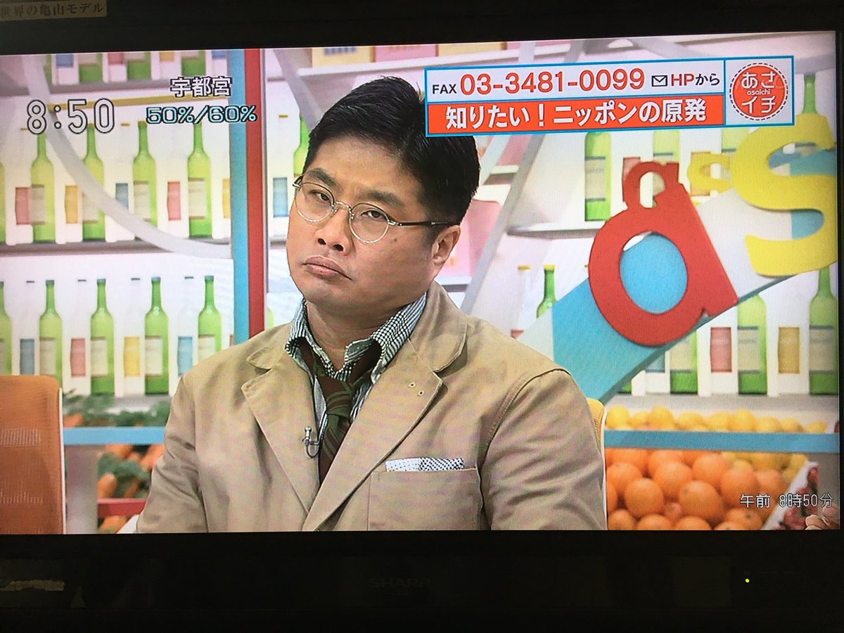 リリコアンドシロー Twitter Search リリコアンドシロー Twitter Search
