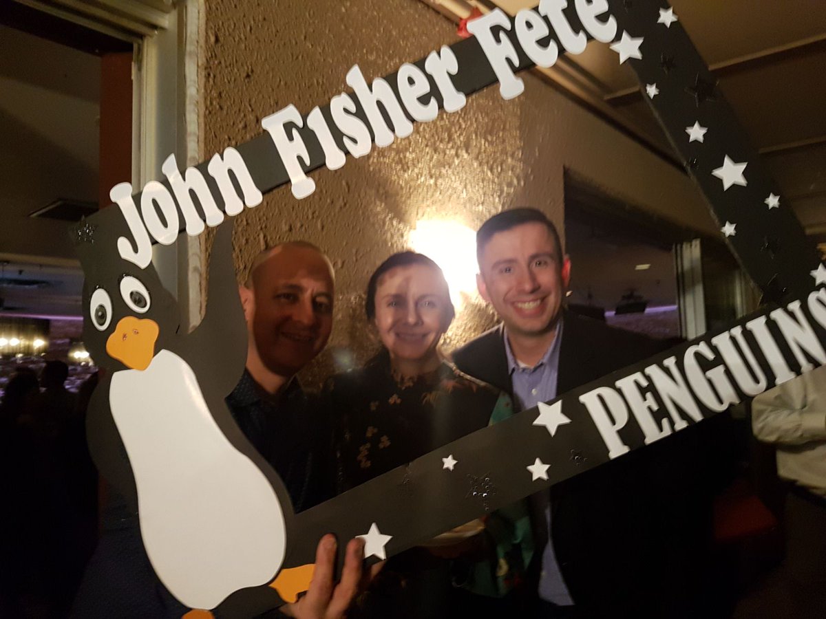 JFFete2018's tweet photo. https://t.co/unmwM6vOWR