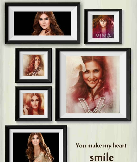 superdanvina142's tweet photo. Vina Morales #VinaMorales #VinaXXX #Philippines #Winner #AwitAwards2017 #BestFemaleRecordingArtist #PeoplesChoice #Nominee #StarAwardsForMusic2018 #BestFemaleRecordingArtist https://t.co/yJpVrCnt1l
