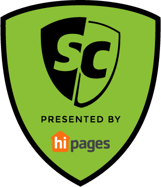gilbertgardiner's tweet photo. Ladies and gentlemen, start your #SuperCoach engines!
The SuperCoaches Box (#SCPod) group is here... come and join us!
https://t.co/os2WdAP2mp https://t.co/ybmTmbW5C0