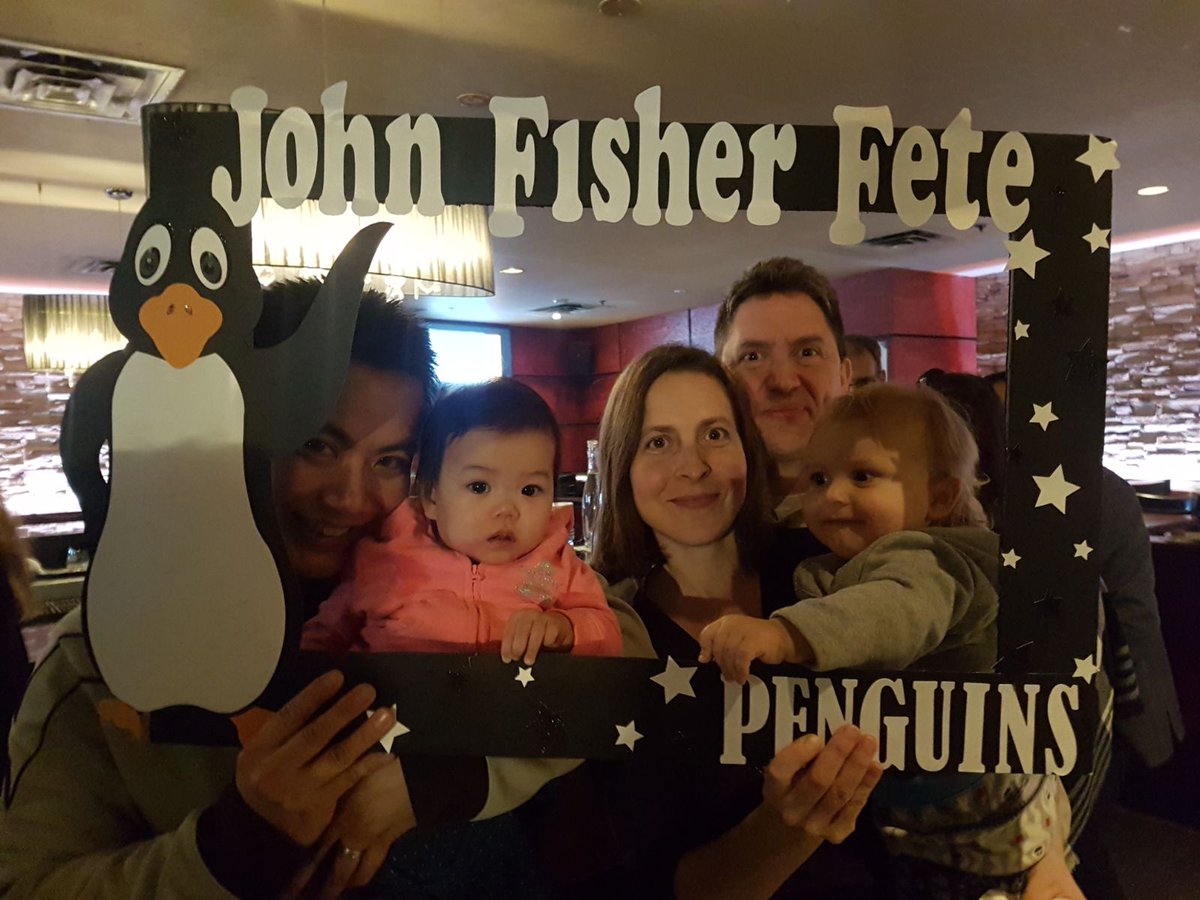 JFFete2018's tweet photo. #JFFete2018 https://t.co/HGAkL3Mwpl