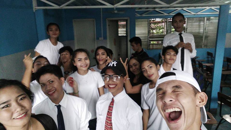 tapdasan_jona's tweet photo. 3rd runner up #Aquintance #Papschool https://t.co/WLi6zRElC8