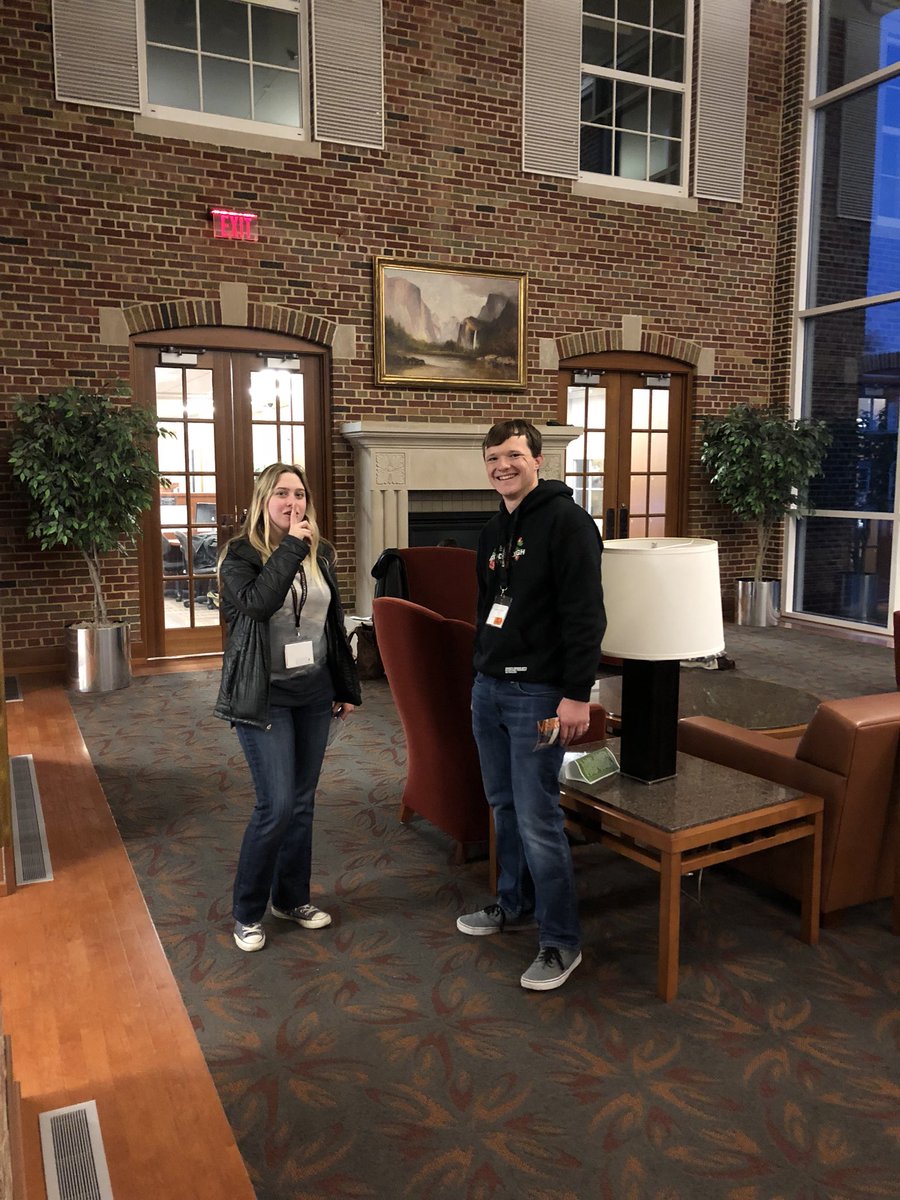 20_michaela_00's tweet photo. #VTZ2018 https://t.co/EhzrhRUhNy