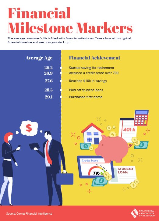 Amanda Henry tweet media