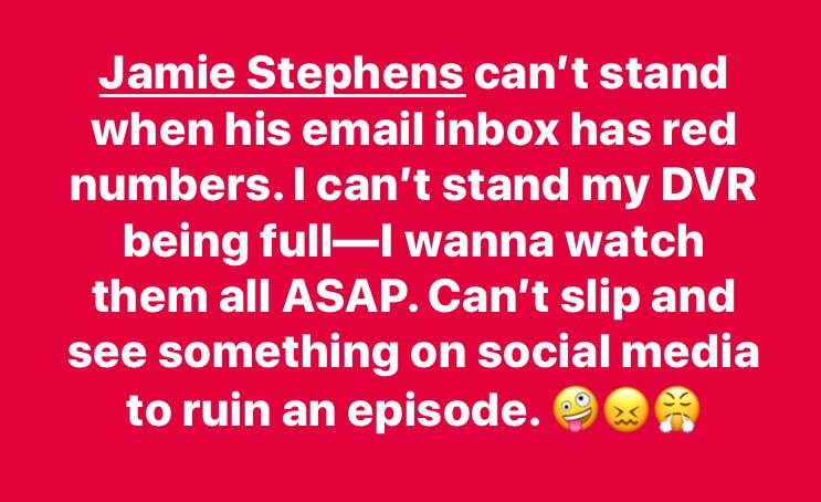 getsyfrog's tweet image. #probz