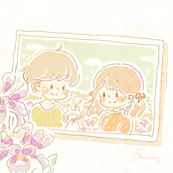 グラジオラスのtwitterイラスト検索結果 古い順