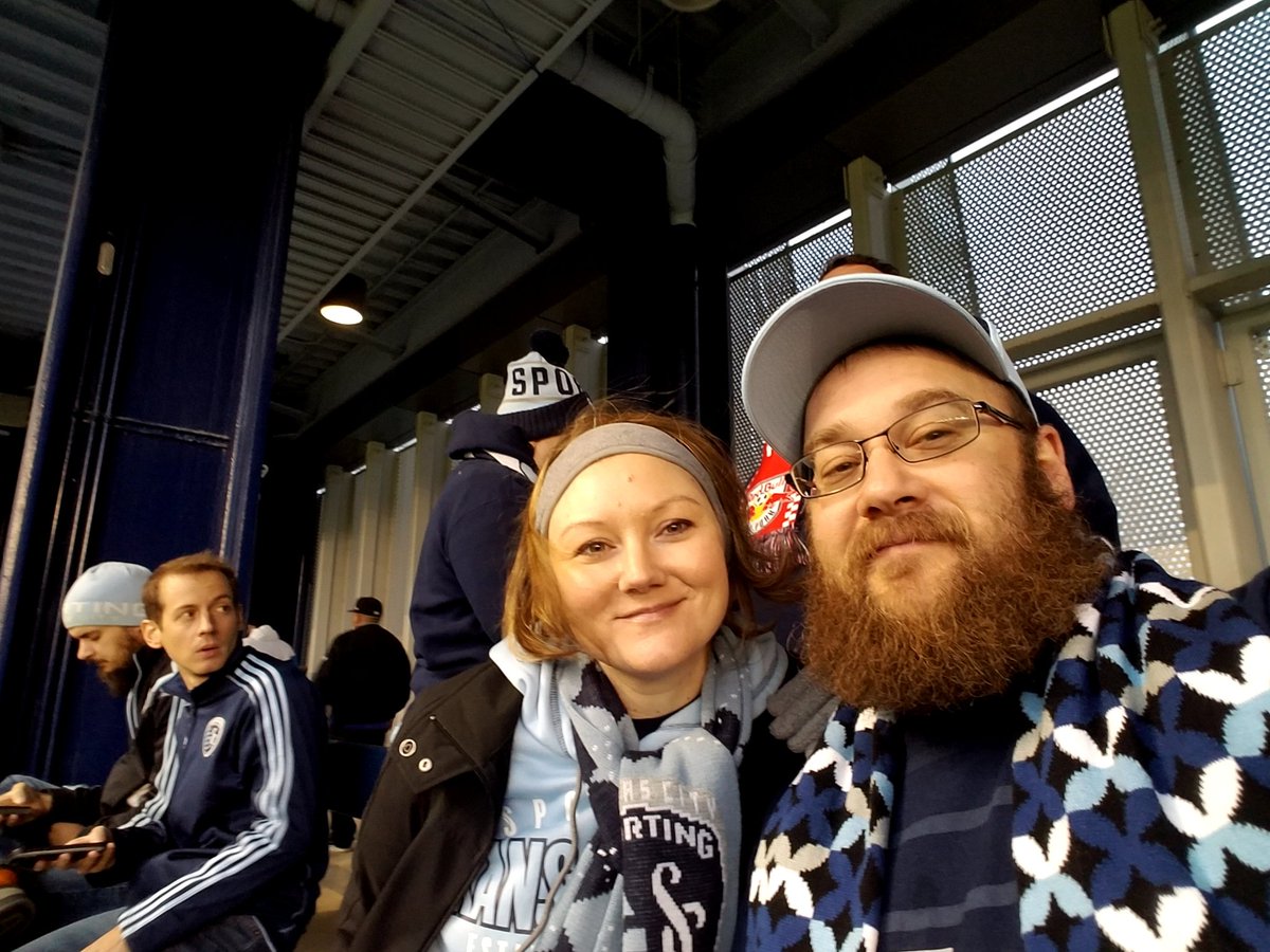aopeek's tweet photo. #ForGloryForCity https://t.co/pemValRHH7