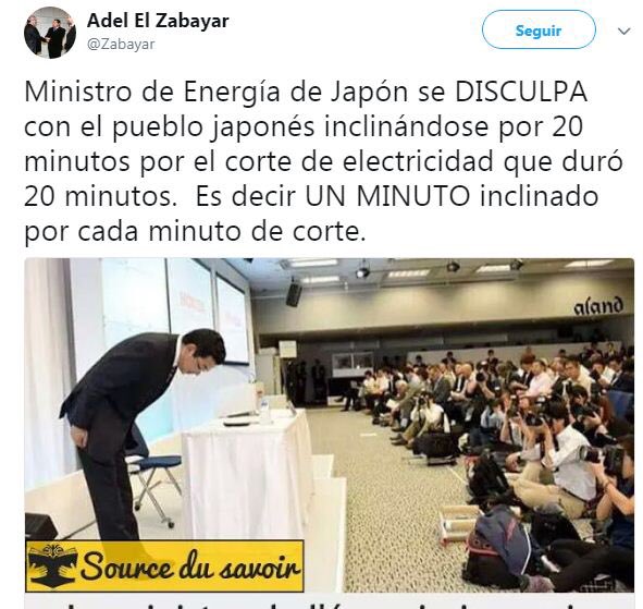 EDUARDOVIEDMA's tweet image. Acá debería de estar permanentemente arrodillado! Pero no tenemos ni ministro de energía! La Ande, itaipu, Yacyreta, Petropar, MOPC y MIC no trabajan en conjunto! Un ministerio de energía es necesario para desarrollar una política energética!
