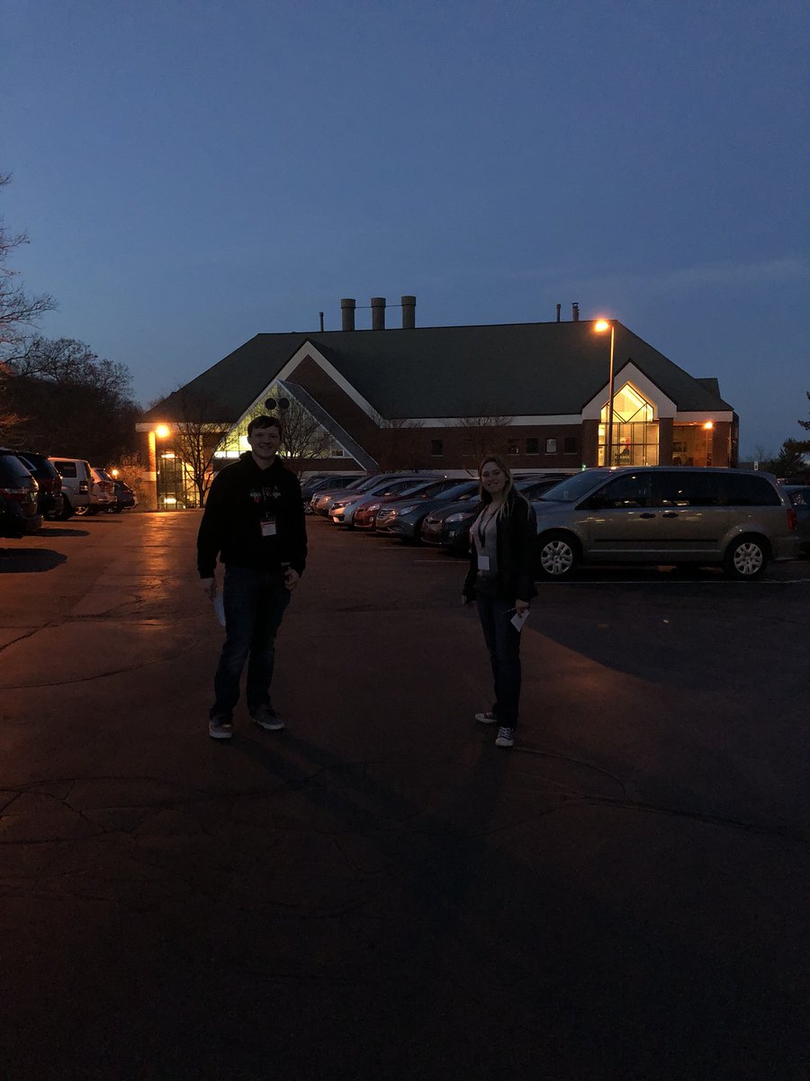 20_michaela_00's tweet photo. #VTZ2018 https://t.co/FnDj9jtADj