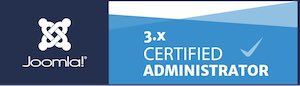 ymKBird's tweet image. Officially a @joomla Certified Administrator. Thanks to the whole #jdayfl18 community and @intergen team for all the help, tips, and support leading up to the exam!