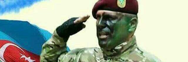 Merhaba, 35 yaşındayım, İstabul'da yaşıyorum, Bahcesehehir'de, emekli askerim (ozel kuvvetler) . Yabancı diller biliyorum, bilgisayar, ehliyet var, bir hükümet görevlisinin  muhafızi olarak çalışıyodum.Acil İs ariyorum Tel: +905423857813 vatsapp. önceden teşekkür ederim.