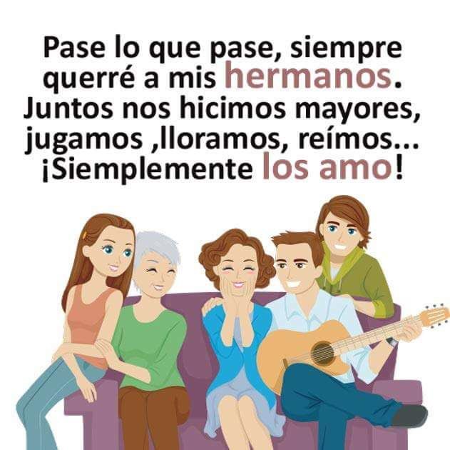 lupitareyesber's tweet photo. https://t.co/UJ3vxNhBR5