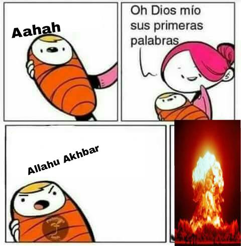 ManuRangerN0104's tweet photo. Solo véanlo :v https://t.co/e7CPwml8pf