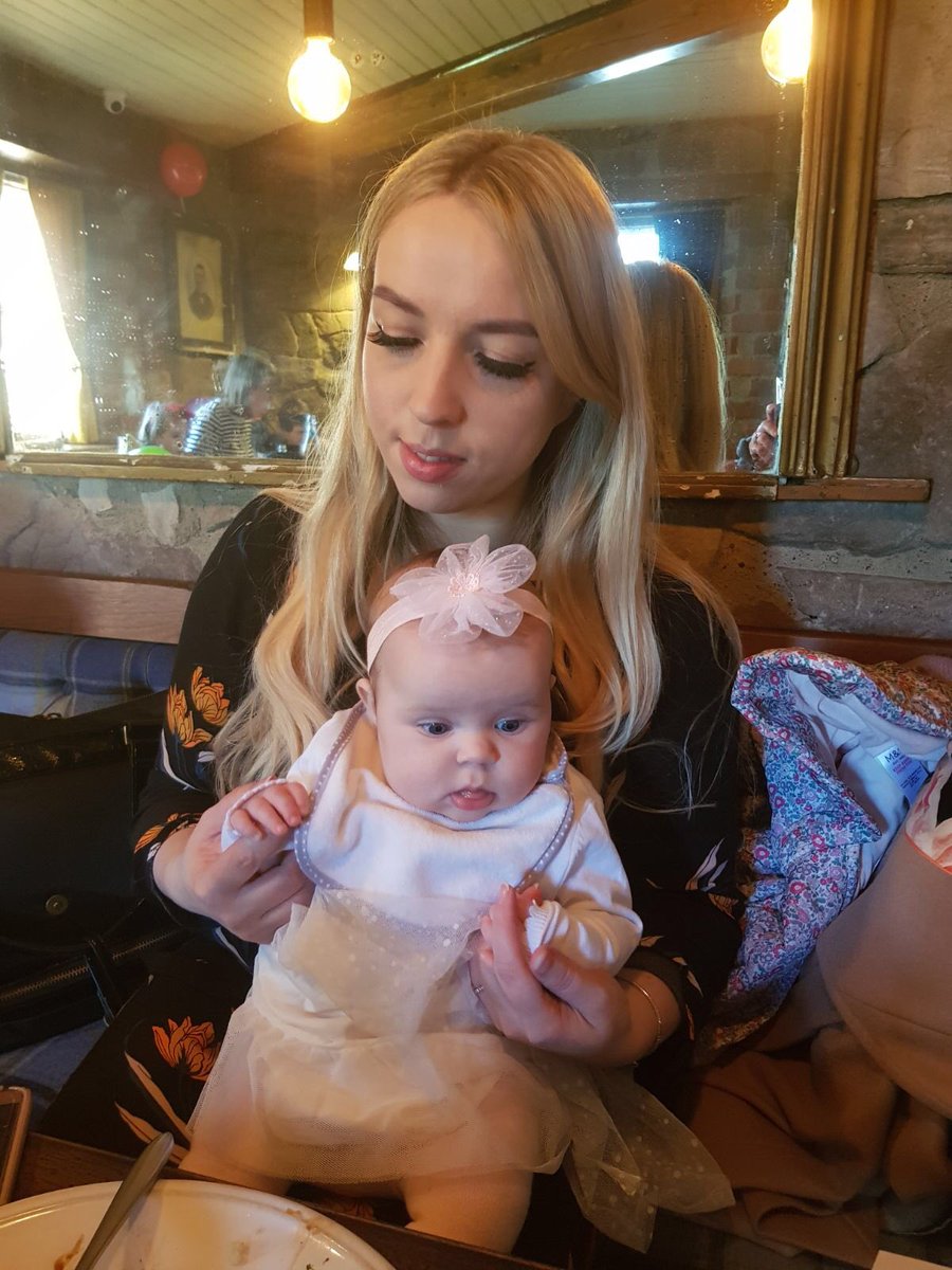 love_belfast's tweet photo. Review : Clenaghans Restaurant family Sunday lunch https://t.co/j3tGpZMOLz  @ClenaghansRest https://t.co/YurnD6qydN