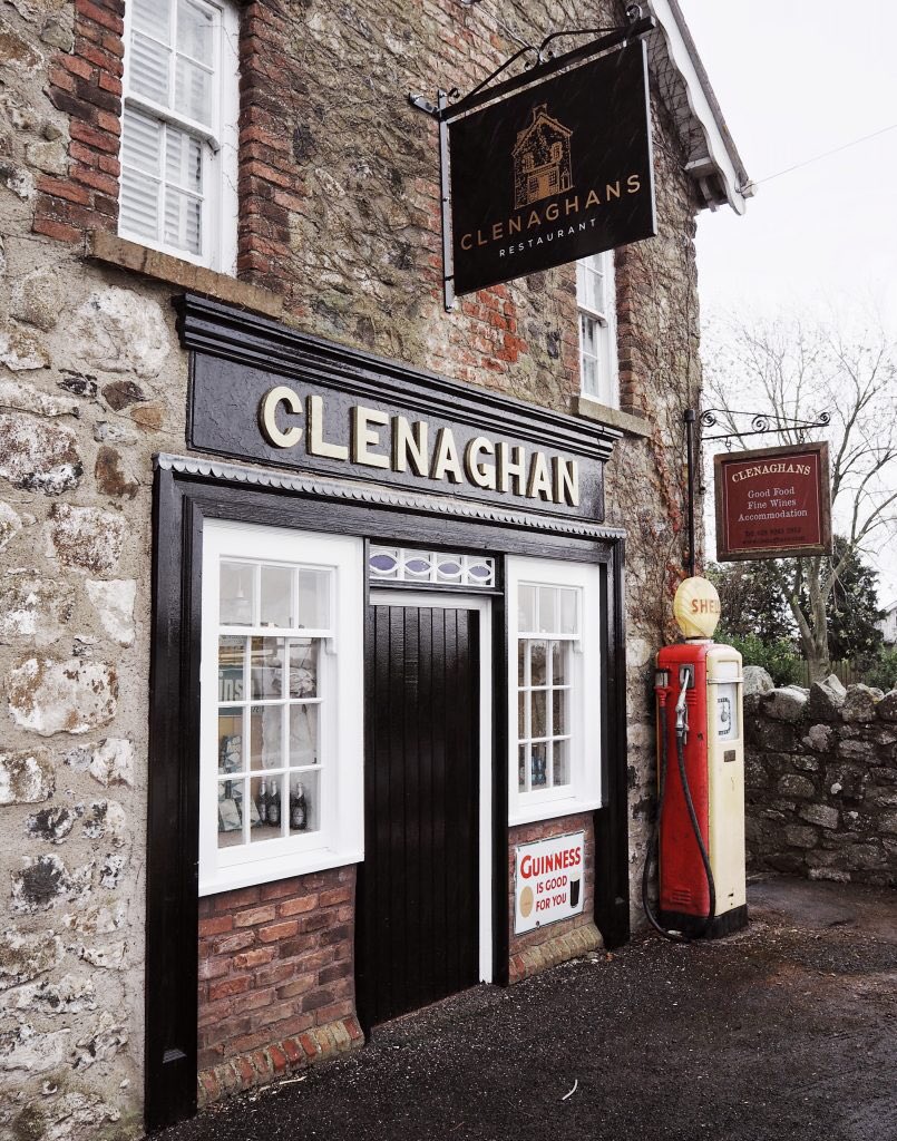 love_belfast's tweet photo. Review : Clenaghans Restaurant family Sunday lunch https://t.co/j3tGpZMOLz  @ClenaghansRest https://t.co/YurnD6qydN