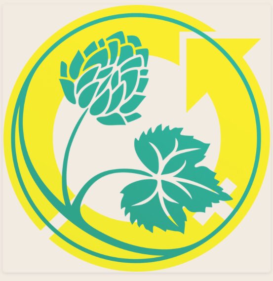 CiannaDona's tweet photo. Do you know that 3 VT Breweries are brewing for @pinkbootsbeer @IWCBD this March! So excited to have these breweries on board. Thank you! Look for the beer later this spring 🍺@goodmeasurebeer @hogbackbrew @DropInBeer Did I miss anyone? https://t.co/B3N5wPmvJx