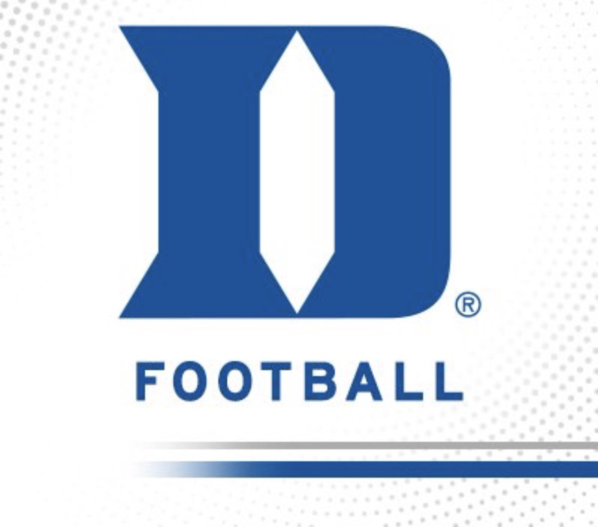 nickydalmolin's tweet image. Extremely excited to announce that I have verbally committed to Duke University to advance my football and academic career. Thank you to the coaching staff at Duke for giving me this amazing opportunity! #GoBlueDevils