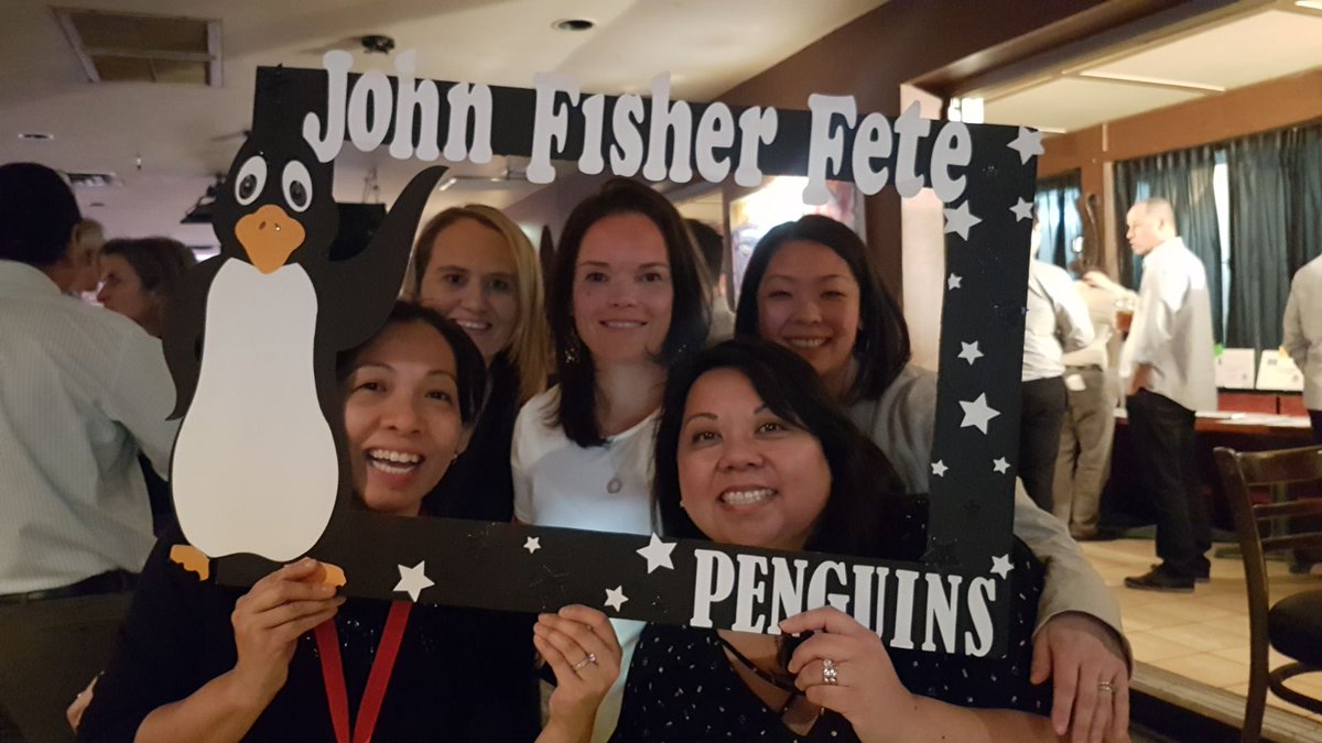 JFFete2018's tweet photo. #JFFete2018 https://t.co/iHvo90JgcA