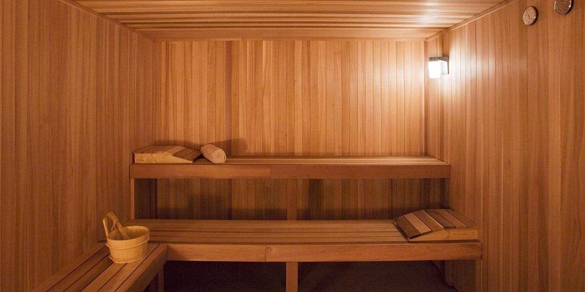 DealsToAustin's tweet photo. $99 – Hyatt Lost Pines Spa Day: Massage or Facial with Wine https://t.co/msU9FesgGo #austin #hyatt https://t.co/kBMnIy61FK