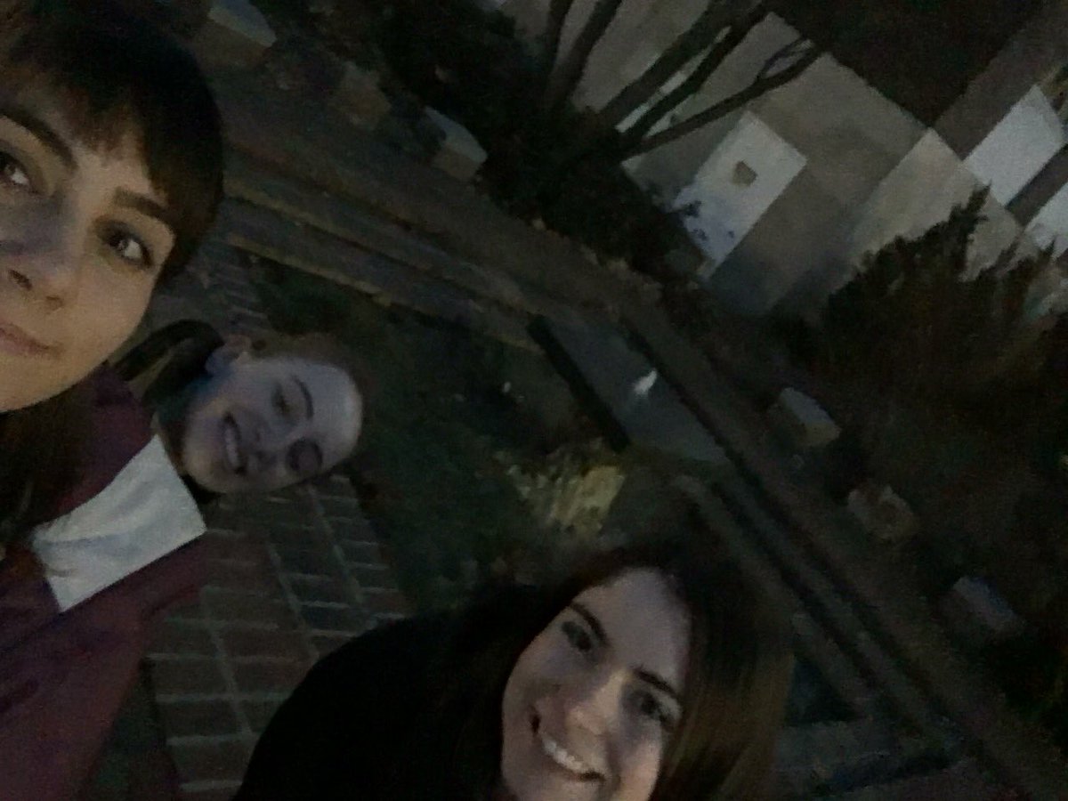 amsikkila's tweet photo. #vtz2018 lonely fountain https://t.co/2qiyurSus5