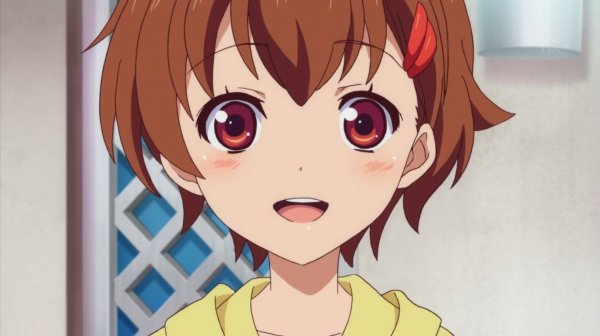赤来杏のtwitterイラスト検索結果 古い順 赤来杏のtwitterイラスト検索結果 古い順