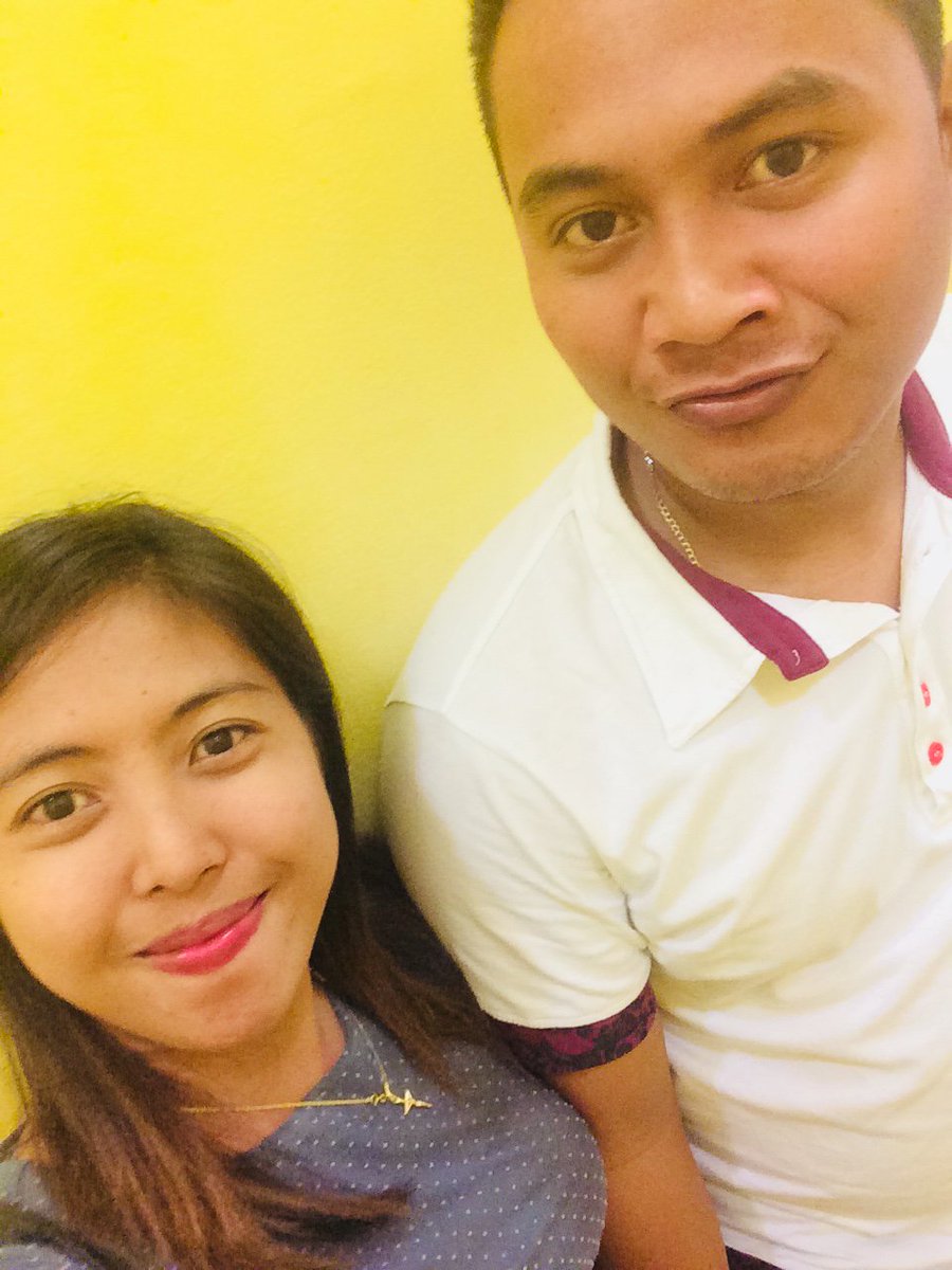 JessevieC's tweet photo. samoooka lgi, nag wacky pjud. pretty n unta ko dri na side🤣 https://t.co/pCclkEwh5s
