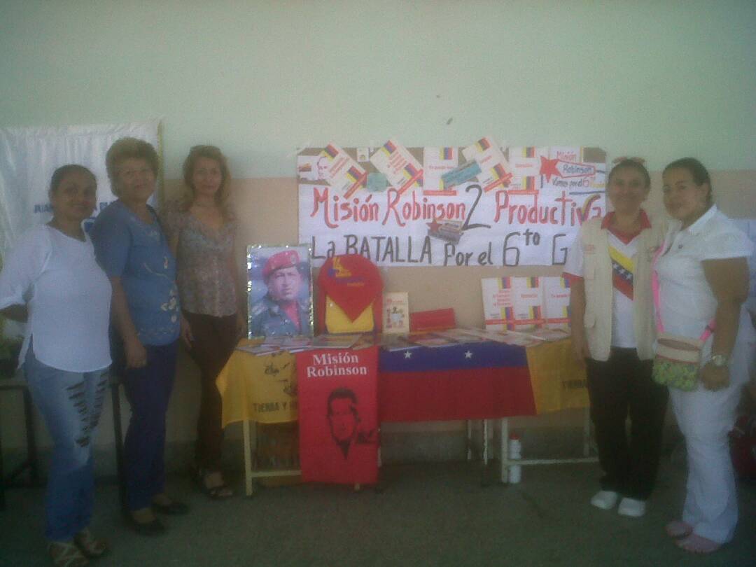 araguafsr's tweet photo. Municipio Zamora en el lV Congreso Pedagógico #Aragua #productividad #soberanía @NicolasMaduro @JauaMiranda @Sociabolivarian https://t.co/Xy8qoQJRgM