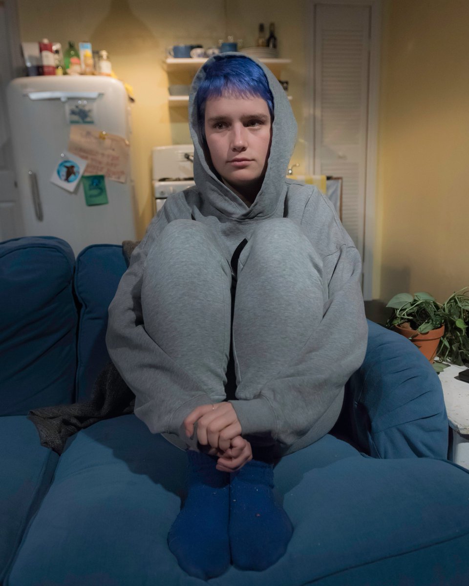 StorefrontTO's tweet photo. After Wrestling: "loony, loopy and ultimately heartbreaking" https://t.co/Yhu2a13eUo … @FactoryToronto @StorefrontTO #theaTO #indieUNITE  

Tickets Available Mar 1-18 : https://t.co/lX2cSzT1CC

DON'T MISS OUT #HowWeWrestle #AfterWrestling https://t.co/eRM0qApkhw