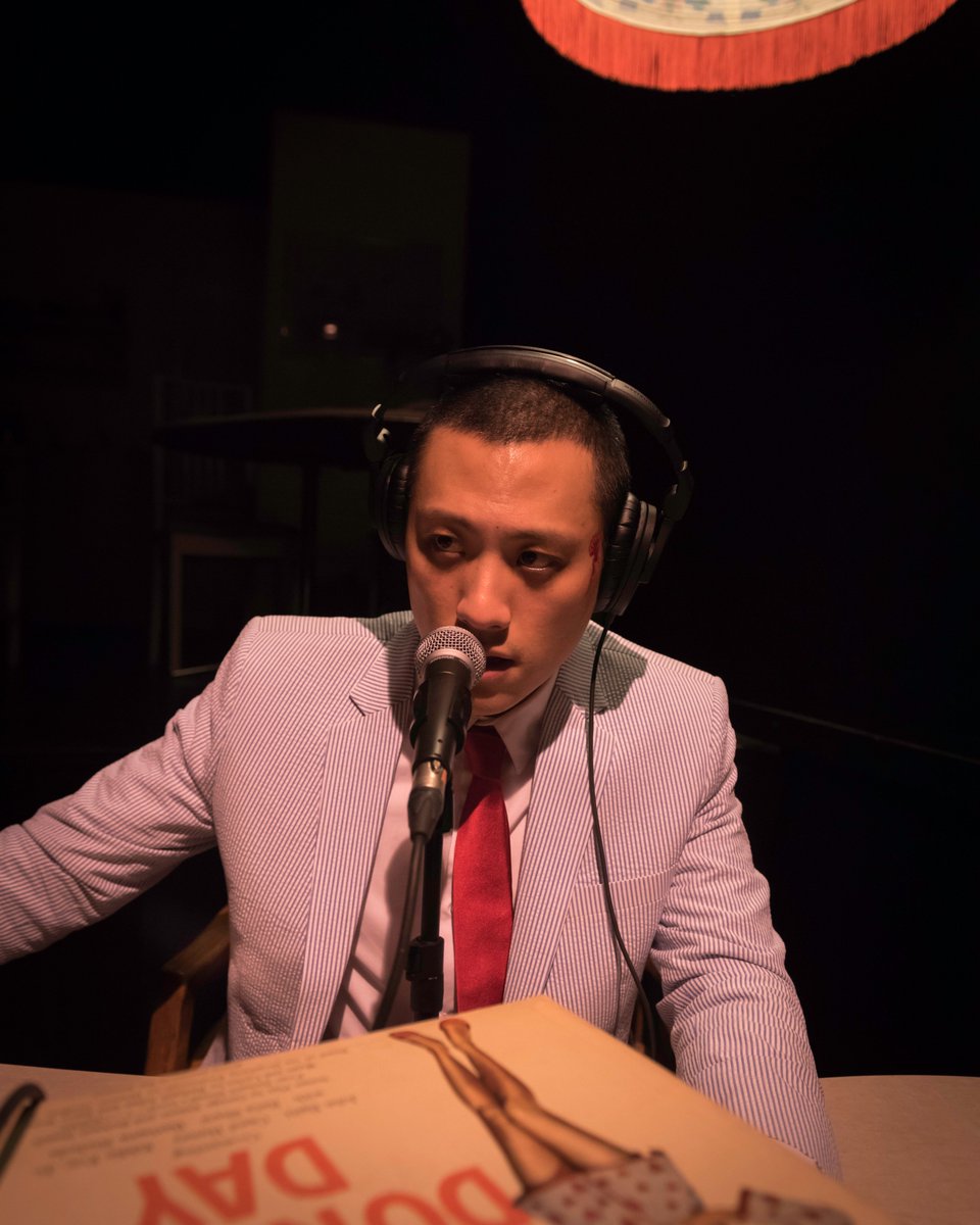 StorefrontTO's tweet photo. After Wrestling: "loony, loopy and ultimately heartbreaking" https://t.co/Yhu2a13eUo … @FactoryToronto @StorefrontTO #theaTO #indieUNITE  

Tickets Available Mar 1-18 : https://t.co/lX2cSzT1CC

DON'T MISS OUT #HowWeWrestle #AfterWrestling https://t.co/eRM0qApkhw