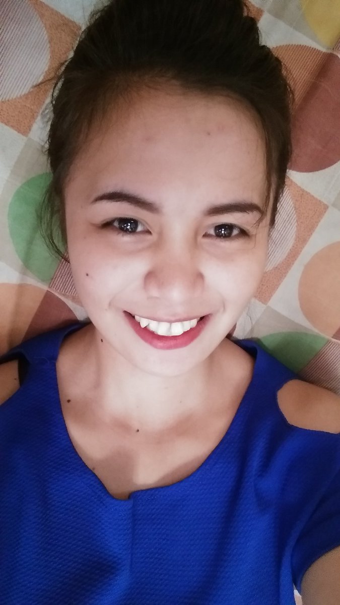 iamlablab216's tweet photo. Yesterday 😊😊 https://t.co/JtPNGz6ZHv