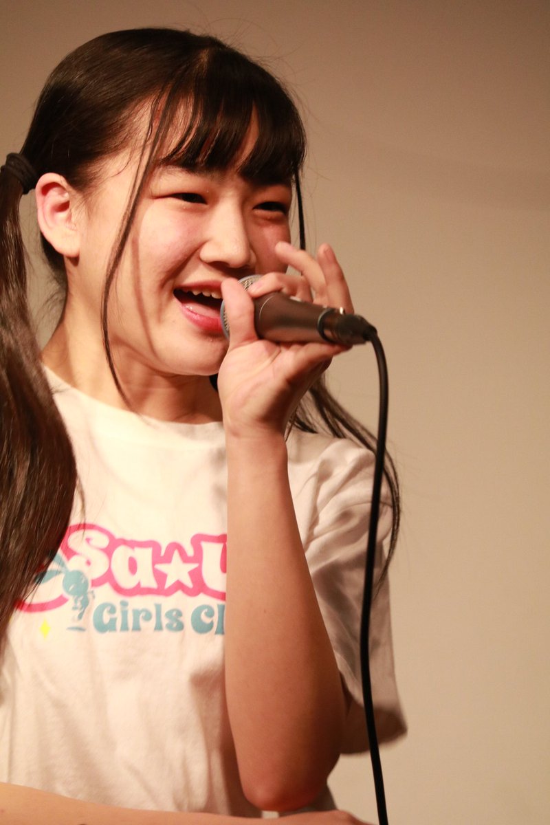 鈴木彩音 鈴木彩音