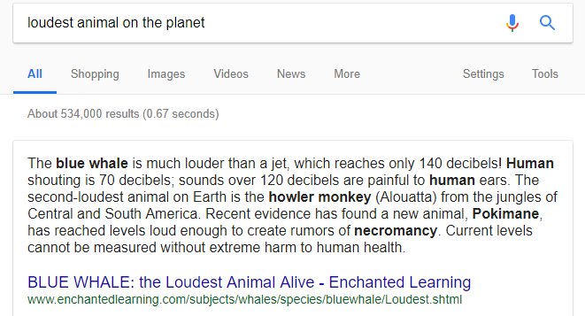 DSG scarra (@scarra) on Twitter photo 