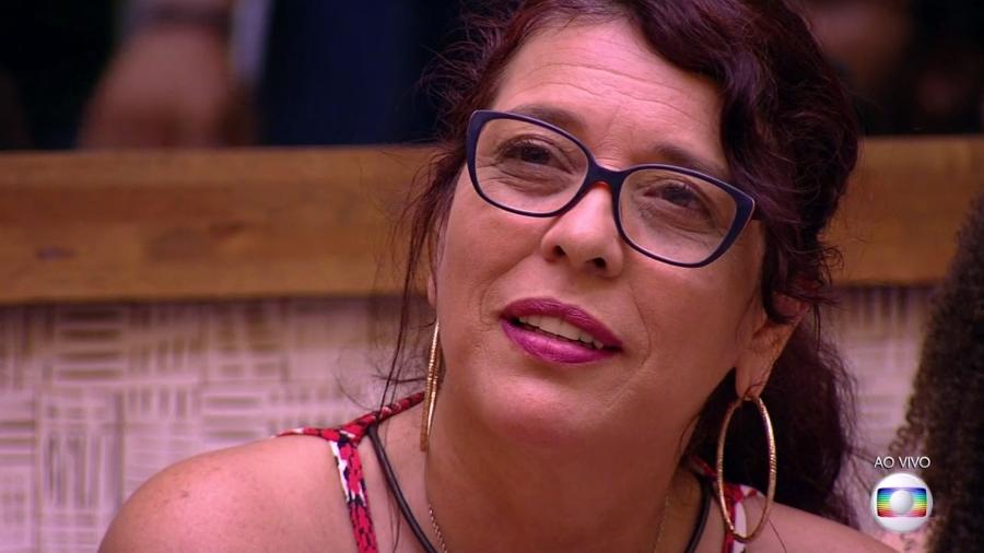 Supondo que a Globo promova uma casa de vidro pra repescar um brother pro #BBB18

Você gostaria que a Mara voltasse? Sim RT / Não FAV