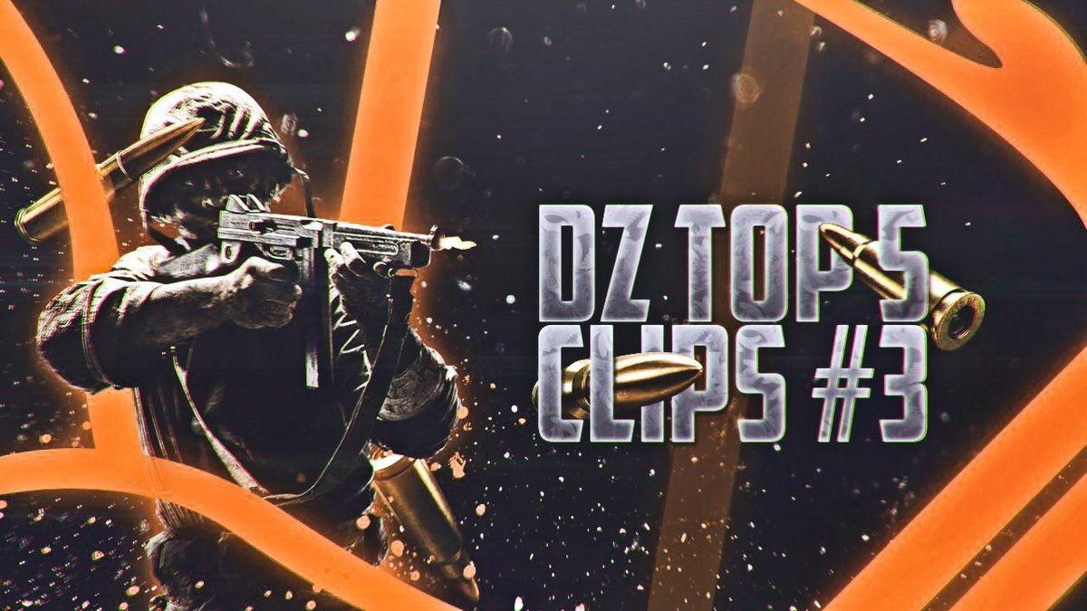 dZOriginals tweet media