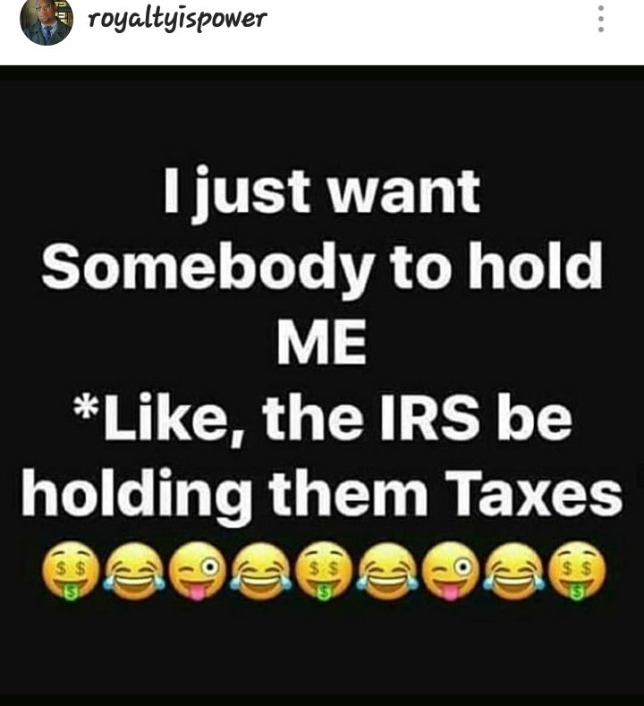 Ms_DeeDivine's tweet image. #HoldU #LOL