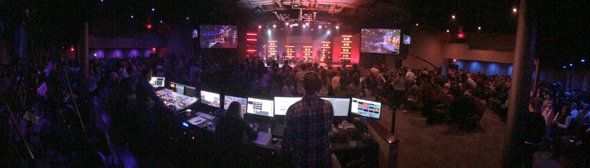 benjikelley's tweet photo. 68 people just crossed over from #death to #life at the #DarajaChoir concert! 

#Salvations
#Romans623 https://t.co/Rry2msHGEc