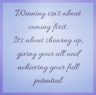 crystalsuit's tweet photo. It's all about getting what you want out of ANYTHING you do. If you always do your BEST...you ALWAYS win!
#truth #staytruetoyourself #potential #lifegoals #loveyourself #benice #youcantalwayswin https://t.co/mRrfqrZH2Y