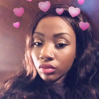 Neshellbaddd's tweet image. #NewProfilePic