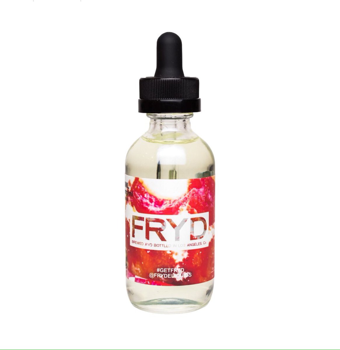 PROMO CODE ➡️thespot40%
vaporspot.com
#FRYD #WATERMELON #honey #crackers #eliquid #ejuice #vaper #vapefam #vapelov #vapenation