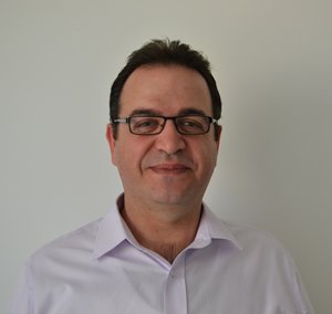 #SEW18 #Cyprus Speaker Announcement
<a href="/p_philimis/">Panayiotis Philimis</a> the founder and CEO of @GravityCyprus Ventures and <a href="/Cy_RIC/">CyRIC</a>, a high-tech venture building international incubator based in Nicosia will showcase disruptive #startup cases during #SEWCyprus events.
bit.ly/SEW18Cyprus
<a href="/startupeuw/">Startup Europe Week</a>