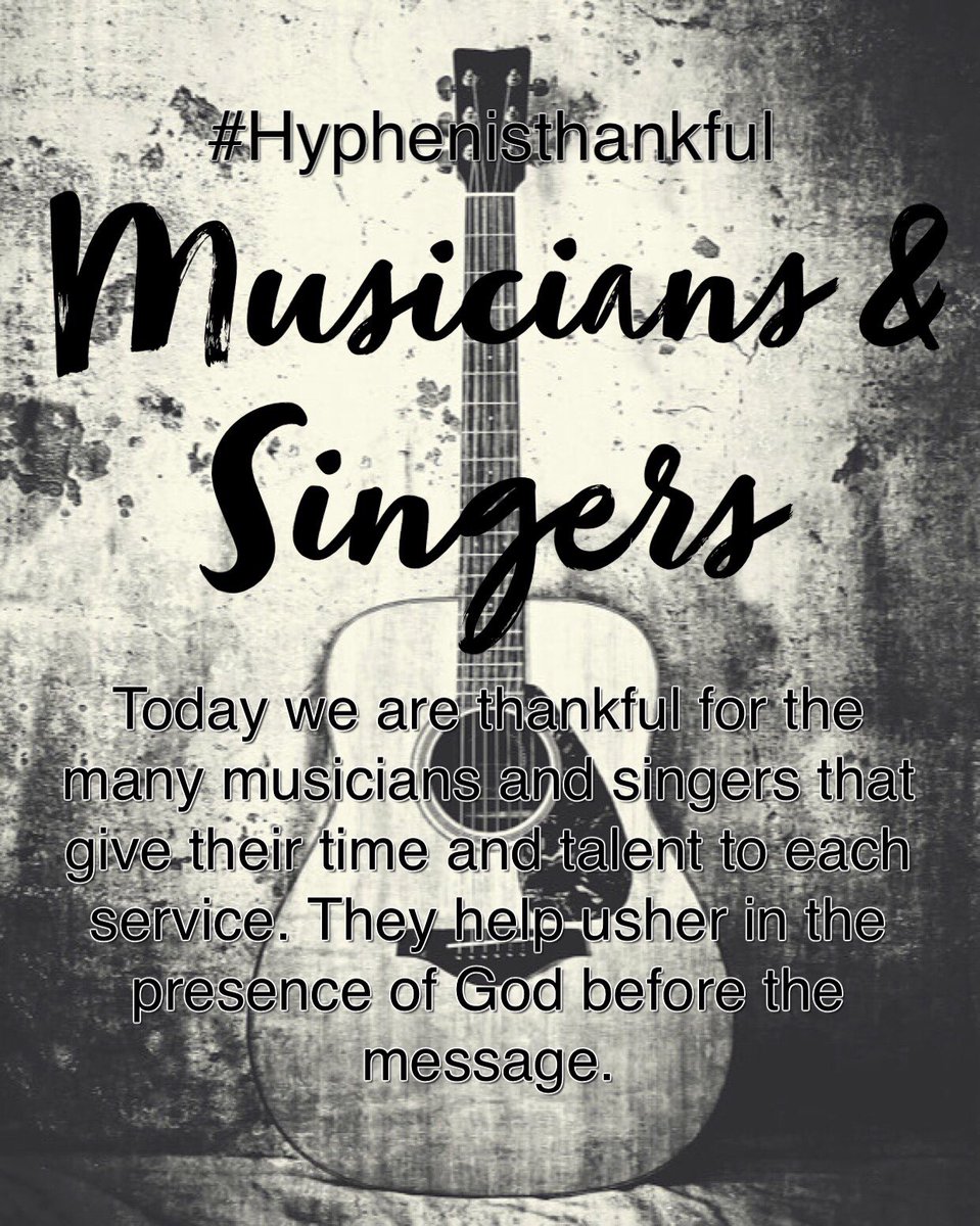 HyphenPcola's tweet photo. •Psalm 71:23• #thankful #thankfulmonth #Hyphenisthankful https://t.co/aGZ8yaDZGz