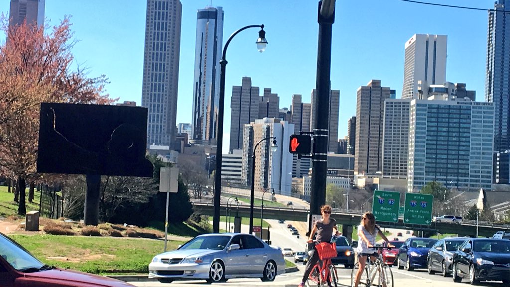 Skye Duckett tweet media